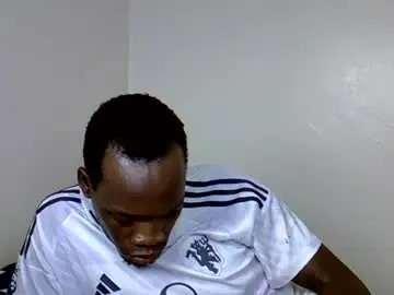 Chaturbate Adult Video Chat of chocolateguys