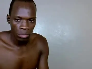 Chaturbate Watch Live Sex Cams of chocolateguys
