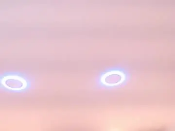 Chaturbate Adult Webcams of domenica_west