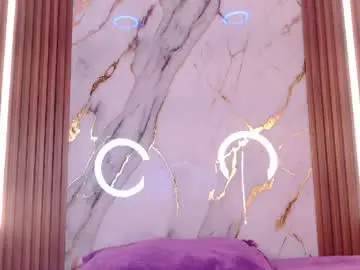 Chaturbate Live Porn of domenica_west