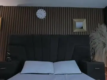 Chaturbate Sex Chat of ethaancox