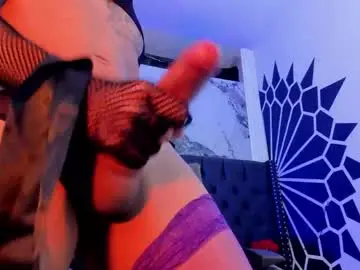 Chaturbate Free Porn Cam of ethaancox