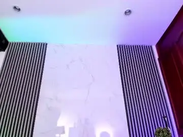 Chaturbate Nude Webcam of ethaancox