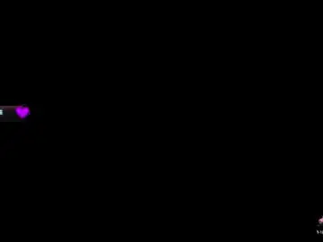 Chaturbate Best live sex cam show of ethaancox