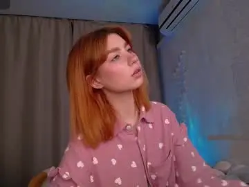 Chaturbate Free Porn Cam of evaa_moonn_