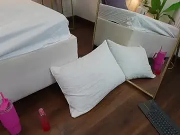 Chaturbate Watch Live Sex Cams of gabyjones__