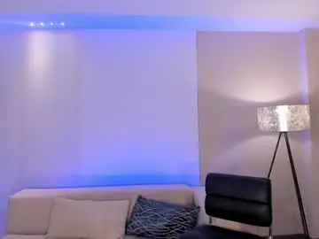 Chaturbate Best Webcam of haileyross_