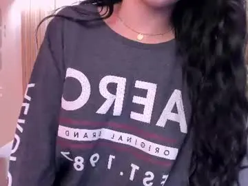 Chaturbate Adult Webcam of haileyross_