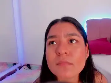 Chaturbate Nude Webcam of hayamikioto