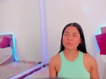 Chaturbate Live Sex Cam of hayamikioto