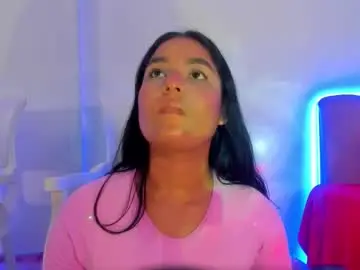 Chaturbate Live Porn of hayamikioto