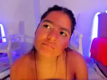 Chaturbate Best Webcam of hayamikioto