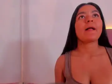 Chaturbate Private Sex Chat of hayamikioto