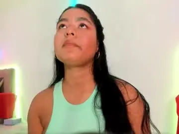 Chaturbate Best Webcam of hayamikioto