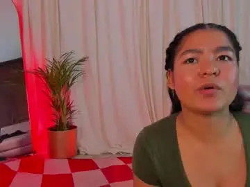 Chaturbate Free Live Porn of hayamikioto