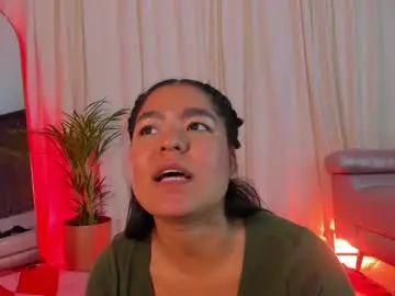 Chaturbate Best Webcam of hayamikioto