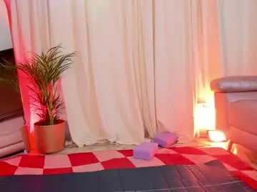 Chaturbate Best Webcam of hayamikioto