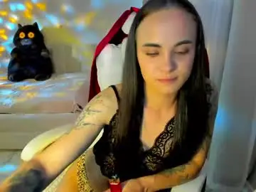 Chaturbate Private Sex Chat of hotdevilsss