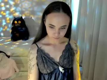 Chaturbate Adult Webcam of hotdevilsss
