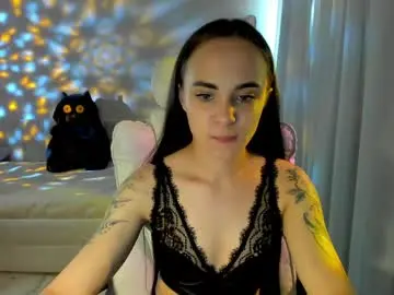 Chaturbate Adult Video Chat of hotdevilsss