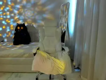 Chaturbate Private Sex Chat of hotdevilsss