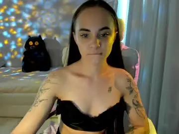 Chaturbate Best live sex cam show of hotdevilsss