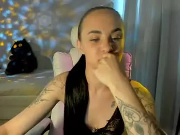 Chaturbate Free Porn Cam of hotdevilsss