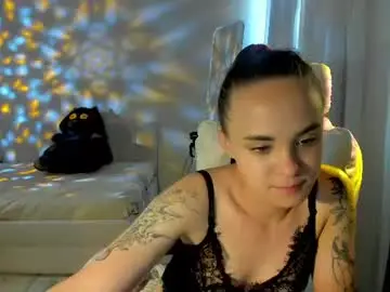 Chaturbate Adult Webcams of hotdevilsss