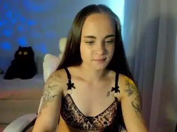 Chaturbate Free Live Porn of hotdevilsss