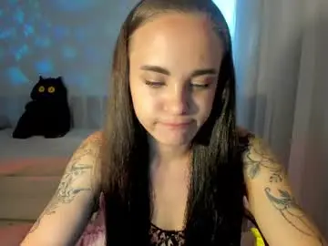Chaturbate Live Sex of hotdevilsss