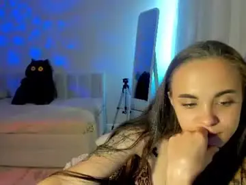 Chaturbate Best live sex cam show of hotdevilsss