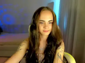 Chaturbate Nude Webcam of hotdevilsss
