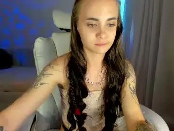Chaturbate Sex Cam of hotdevilsss