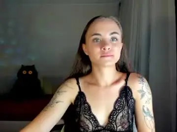 Chaturbate Adult Video Chat of hotdevilsss
