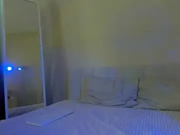 Chaturbate Adult Webcam of hotdevilsss