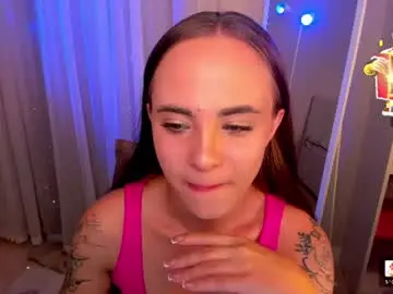 Chaturbate Sex Cam of hotdevilsss