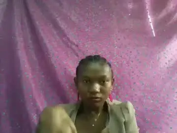 Chaturbate Adult Video Chat of hotiesveronique