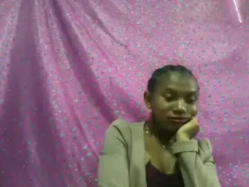 Chaturbate Watch Live Sex Cams of hotiesveronique