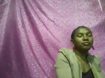 Chaturbate Live Sex Cam of hotiesveronique