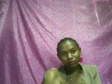 Chaturbate Sex Chat of hotiesveronique