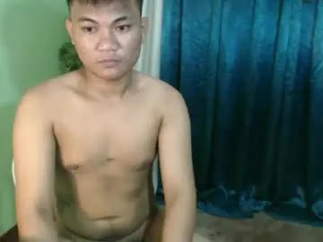 Chaturbate Free Porn Cam of iamjanmar