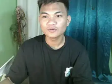 Chaturbate Best Webcam of iamjanmar