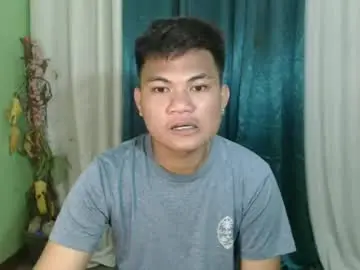 Chaturbate Private Sex Chat of iamjanmar