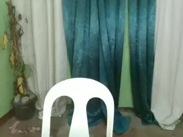 Chaturbate Best Webcam of iamjanmar