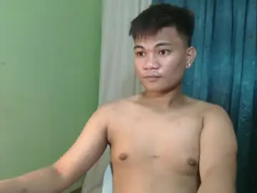 Chaturbate Live Porn of iamjanmar