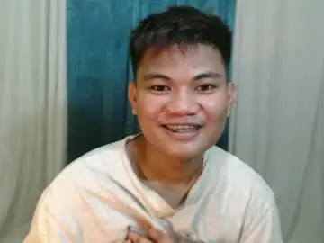 Chaturbate Live Porn of iamjanmar