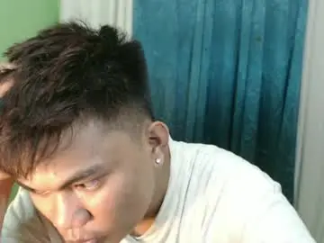 Chaturbate Sex Cam of iamjanmar