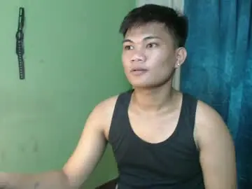 Chaturbate Live Sex of iamjanmar