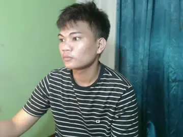 Chaturbate Live Sex of iamjanmar