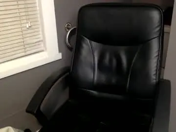 Chaturbate Free Porn Cam of joshuasonline